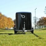 C255 Aluminium-Transporter V2 – Bild 3