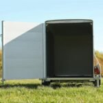 C255 Aluminium-Transporter V2 – Bild 5
