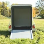 C255 Holztransporter V2 – Bild 6
