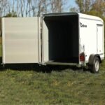 C255 Holztransporter V2 – Bild 4
