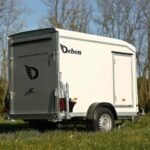 C255 Holztransporter V2 – Bild 5