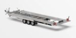 GT KIPPBAR 480/3 Autotransporter – Bild 4
