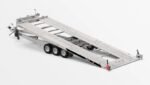 GT KIPPBAR 480/3 Autotransporter – Bild 3