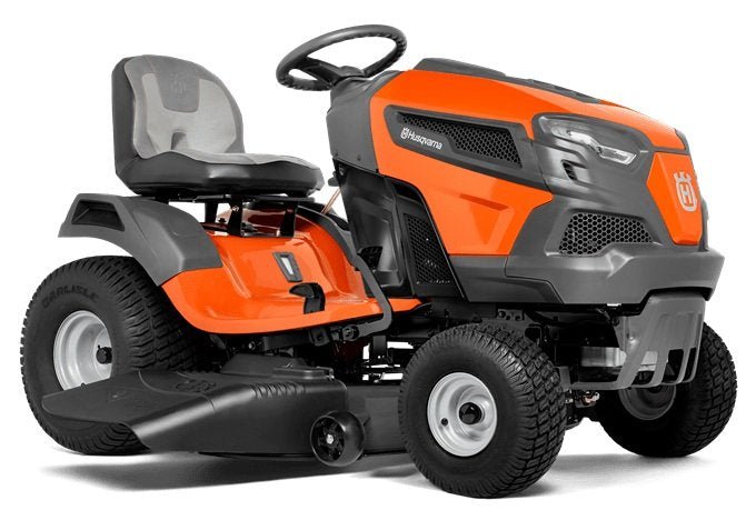 Husqvarna_TS_146TXD_20210210_1800x1800.jpg Husqvarna Rasentraktor TS 146TXD – Modell 2023 – Bild 1