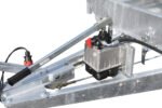 BW Elektrokipper – Bild 4