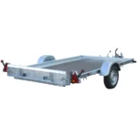 Lider Robust 40375 Tablett – Bild 3