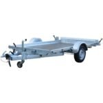 Lider Robust 40385 Tablett – Bild 5