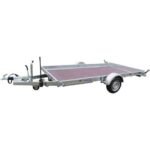 Lider Robust 36830 Tablett