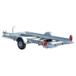 Lider 39750 Autotransporter – Bild 2