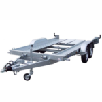 Lider 39760 Autotransporter – Bild 2