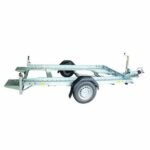 Lionceau 261 0751SF Autotransporter – Bild 2