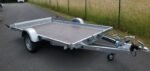 Lider Robust 40385 Tablett – Bild 2
