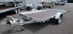 Lider Robust 40385 Tablett – Bild 4