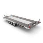 GT KIPPBAR 480/3 Autotransporter – Bild 2