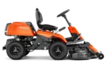 HUSQVARNA RIDER R 214TC COMFORT EDITION “ Sondermodell 2023 “ – Bild 3