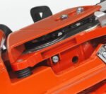 Dolmar PS-6100 / 45 cm - 3/8'' – Bild 3