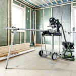 Festool - KSC 60 EB-Basic KAPEX Akku-Radialgehrungssäge - 577775 – Bild 4