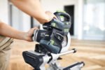 Festool KSC 60 EB 5,2 I-Plus Kapex – Bild 6
