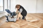 Festool KSC 60 EB 5,2 I-Plus Kapex – Bild 7