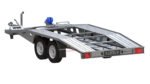 LOHR SCHWEIZ TAILWAY DOPPELTRAILER 450×200 TEMPO 4520 DMC 3000 KG – Bild 6