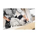 FESTOOL 769531 - Handkreissäge HK 132 E 2300W – Bild 2