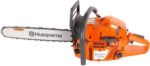 Husqvarna 562 XP – Bild 7
