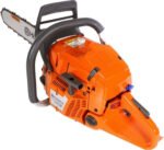 Husqvarna 562 XP – Bild 6