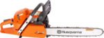 Husqvarna 562 XP – Bild 5