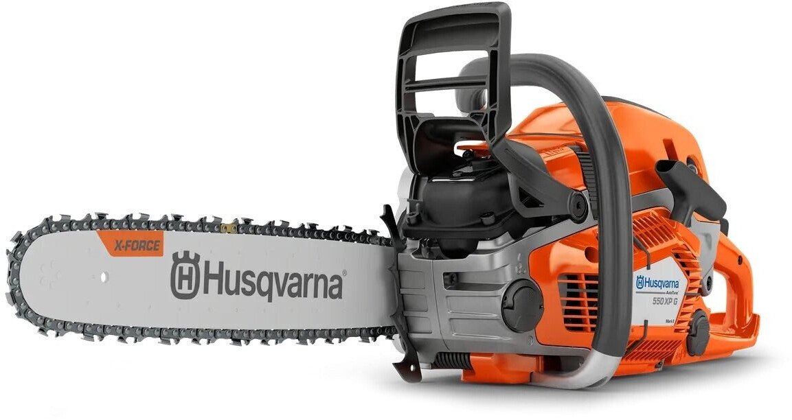 husqvarna-550-xp-g-mark-ii-15-2020.jpg Husqvarna 550 XP G Mark II 15" 2020 – Bild 1
