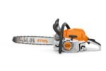 Stihl MS 271 C-BE (40 cm) – Bild 3