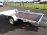 Lider Robust 40370 Tablett – Bild 4