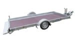 Lider Robust 36830 Tablett – Bild 2