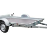 Lider Robust 40360 Tablett