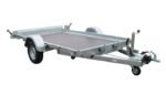 Lider Robust 40380 Tablett – Bild 3
