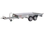 AMT 2500.407 Autotransporter