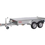 AMT 2500.407 Autotransporter