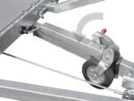 AMT 1500 Autotransporter – Bild 5