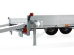 AMT 1500 Autotransporter – Bild 3