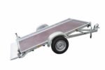 Lider Robust 40380 Tablett – Bild 2