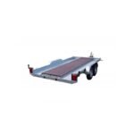 Lider 39740 Autotransporter – Bild 2