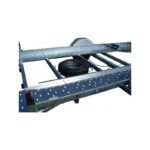 LIDER 39750 ANHÄNGER – Bild 2