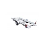 LIDER 39750 ANHÄNGER – Bild 3