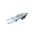 Lider 39760 Autotransporter – Bild 4
