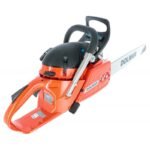 Dolmar Pro Zweitakt-Kettensäge, 72,6 cm³, 50 cm, PS7310-50 – Bild 2