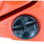 Dolmar Pro Zweitakt-Kettensäge, 72,6 cm³, 50 cm, PS7310-50 – Bild 4