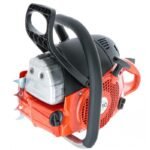 Dolmar Pro Zweitakt-Kettensäge, 72,6 cm³, 50 cm, PS7310-50 – Bild 7