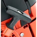 Dolmar Pro Zweitakt-Kettensäge, 72,6 cm³, 50 cm, PS7310-50 – Bild 8