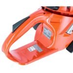 Dolmar Pro Zweitakt-Kettensäge, 72,6 cm³, 50 cm, PS7310-50 – Bild 10