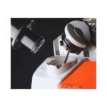 STIHL Motorsäge MS 241 C-M, PS - 40cm – Bild 3